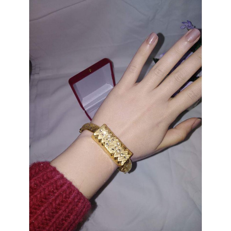 bracelet cartier femme prix tunisie