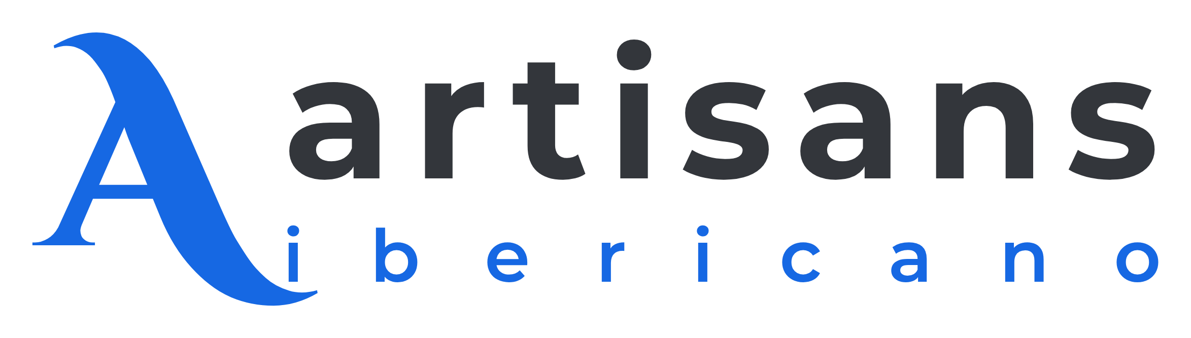 Artisans